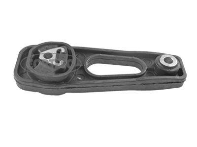 Mounting, engine CORTECO 49361856
