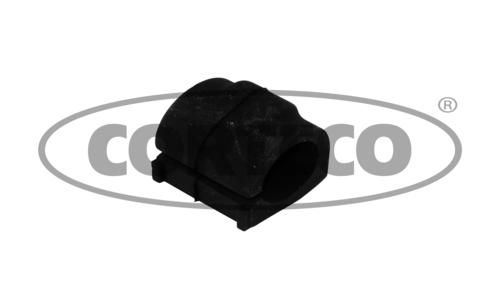 CORTECO 49361858 Mounting, stabiliser bar