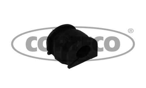 CORTECO 49361870 Mounting, stabiliser bar