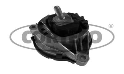 Mounting, engine CORTECO 49361875