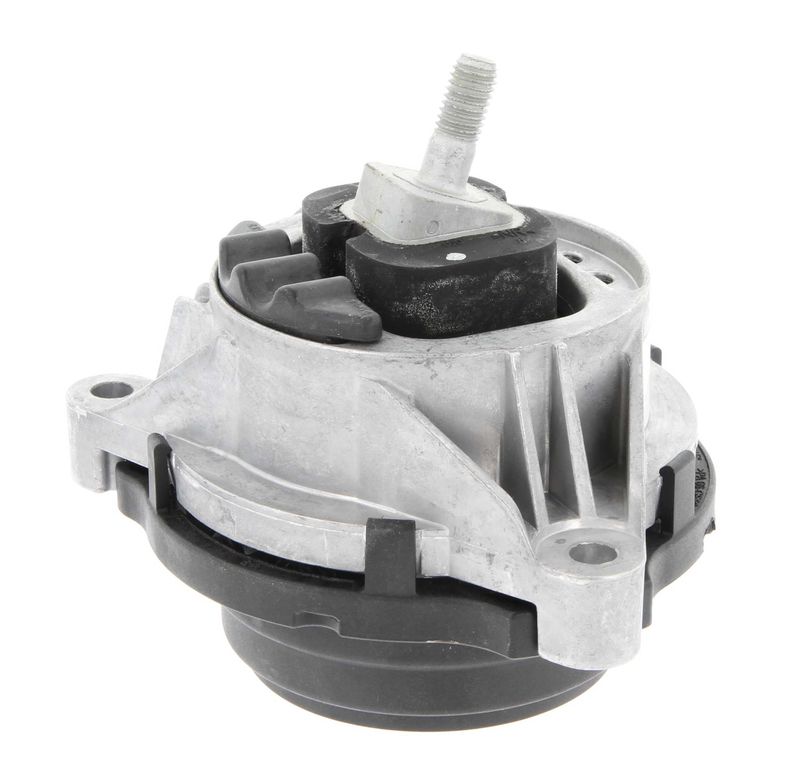 CORTECO 49361877 Mounting, engine