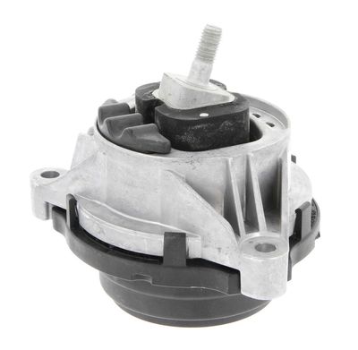 Mounting, engine CORTECO 49361877
