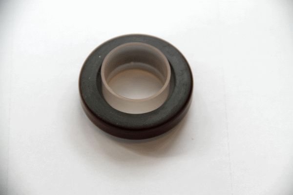 CORTECO 49361889 Shaft Seal, crankshaft