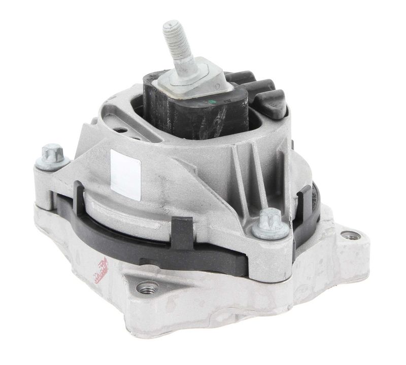CORTECO 49361891 Mounting, engine