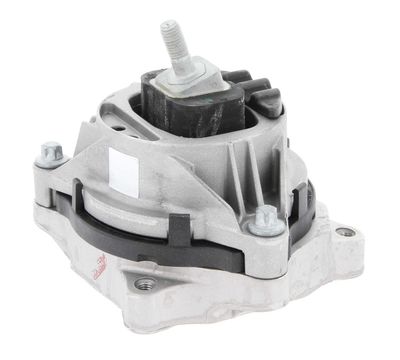 Mounting, engine CORTECO 49361891