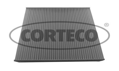 CORTECO 49361897 Filter, cabin air