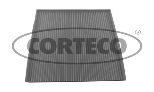 CORTECO 49361898 Filter, cabin air