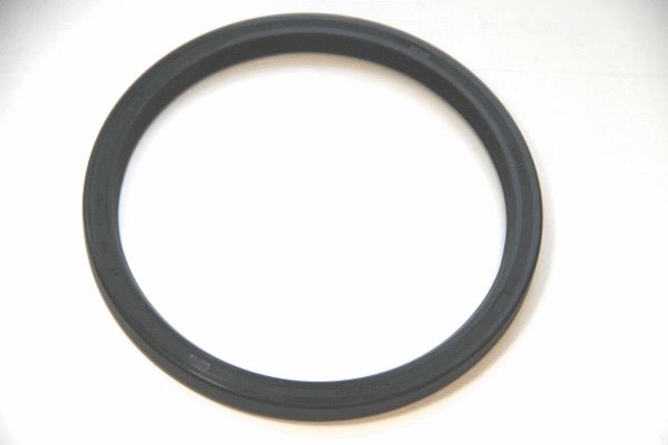 CORTECO 49361982 Bellow, steering column