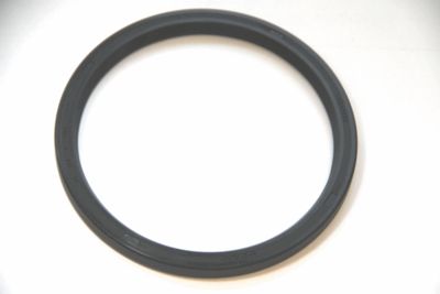 Bellow, steering column CORTECO 49361982