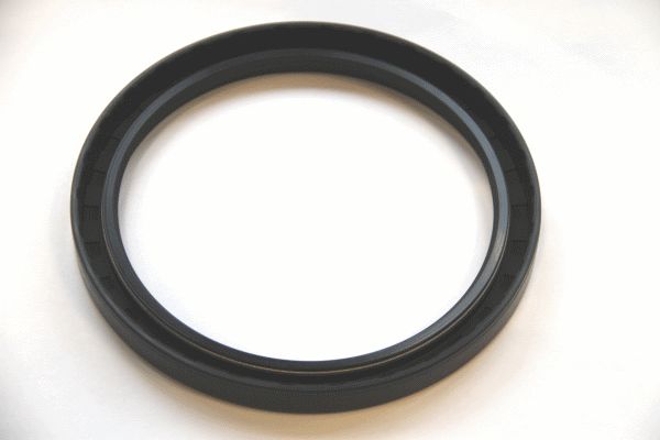CORTECO 49362530 Seal Ring