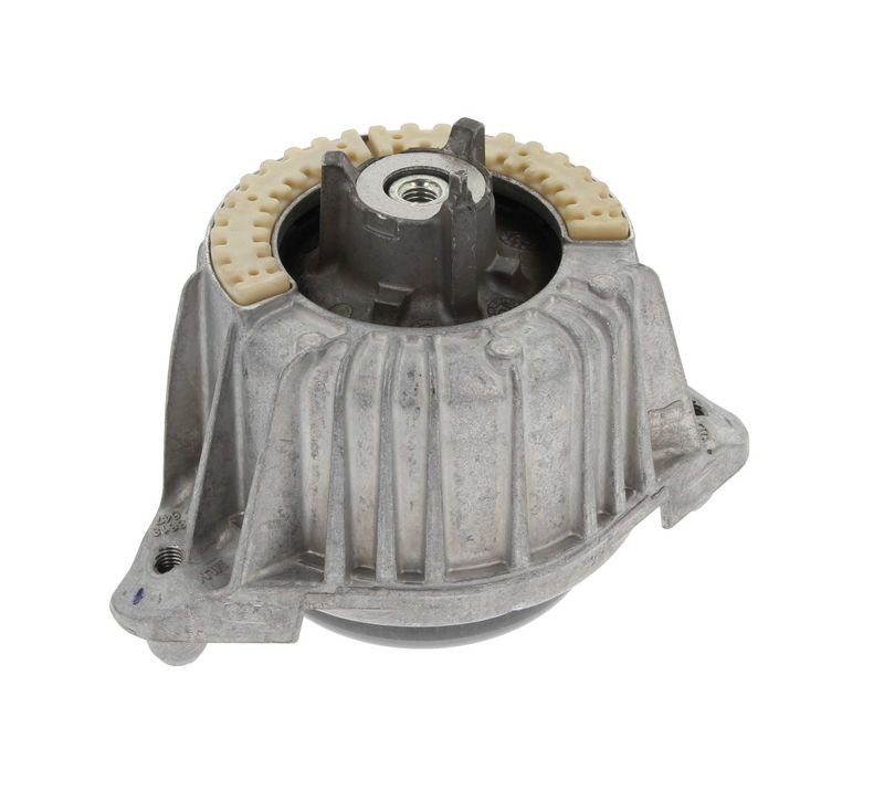 CORTECO 49363375 Mounting, engine