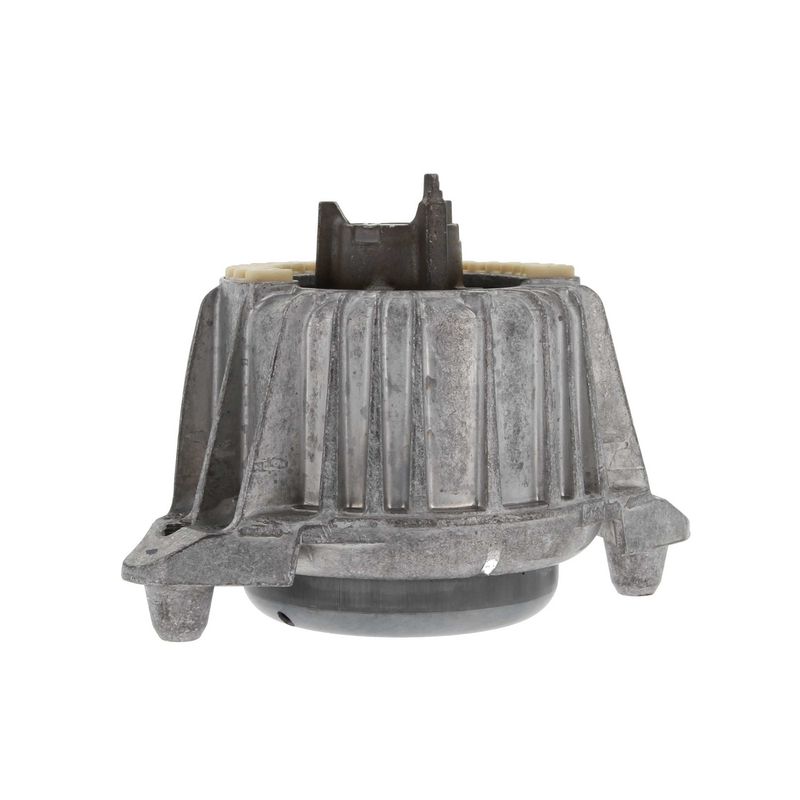 CORTECO 49363433 Mounting, engine