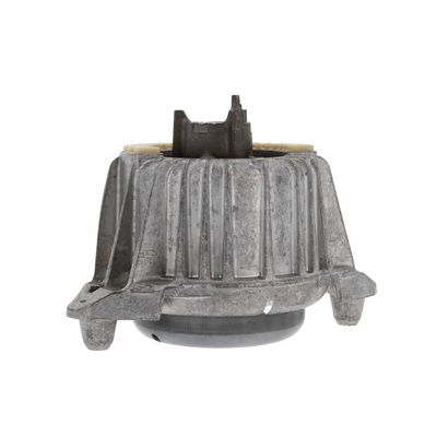 Mounting, engine CORTECO 49363433