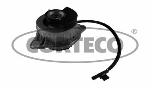 CORTECO 49363435 Mounting, engine