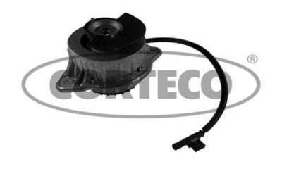 Mounting, engine CORTECO 49363435