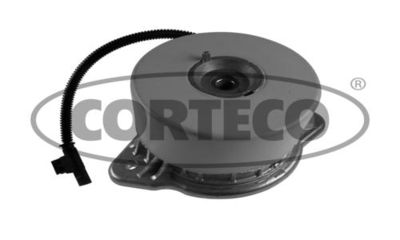 Mounting, engine CORTECO 49363439