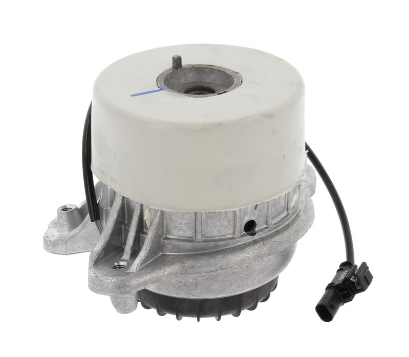 CORTECO 49363441 Mounting, engine