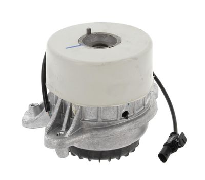 Mounting, engine CORTECO 49363441