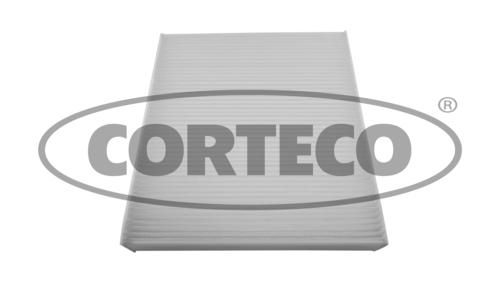 CORTECO 49363444 Filter, cabin air