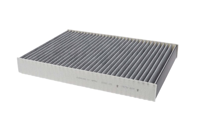 CORTECO 49363445 Filter, cabin air