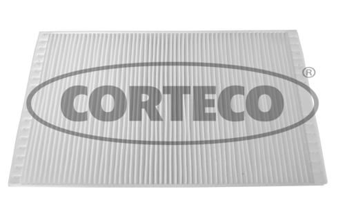 CORTECO 49363446 Filter, cabin air