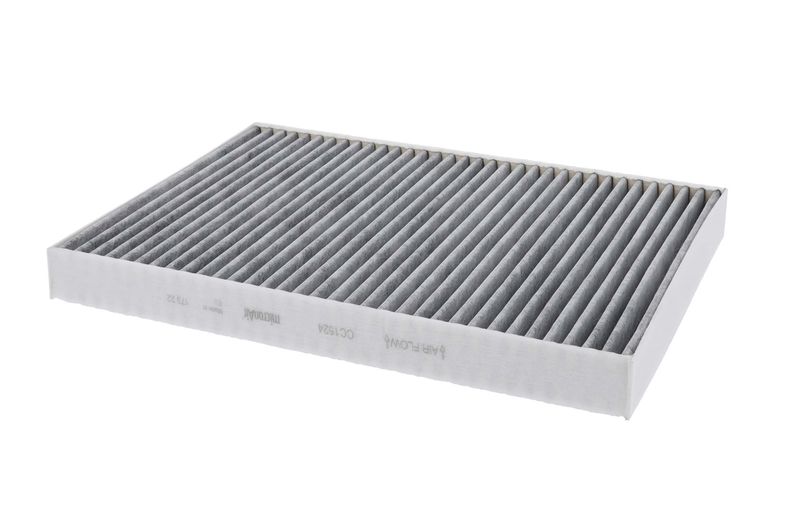 CORTECO 49363447 Filter, cabin air