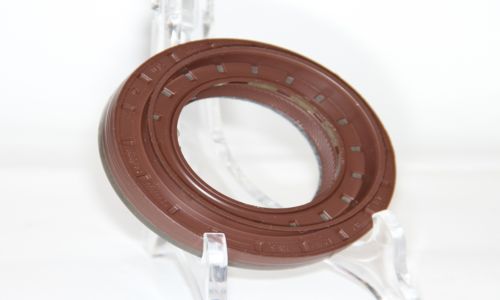 CORTECO 49363469 Shaft Seal, differential