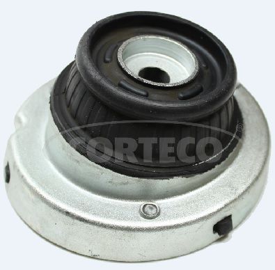 CORTECO 49363477 Suspension Strut Support Mount