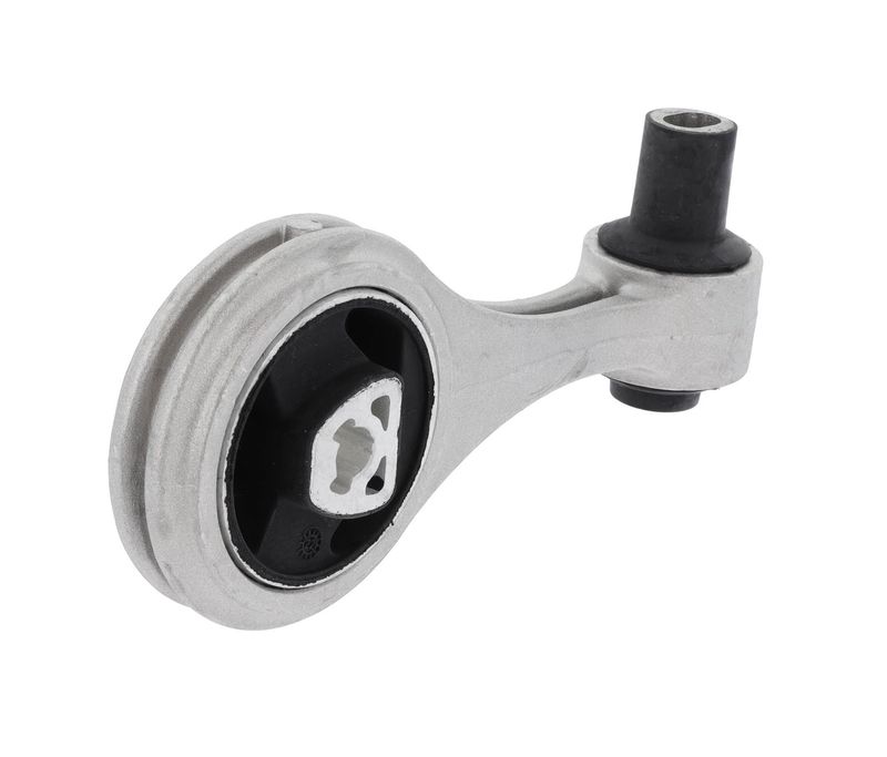 CORTECO 49363479 Mounting, engine