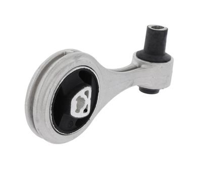 Mounting, engine CORTECO 49363479