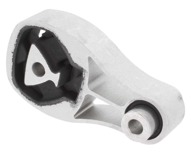 CORTECO 49363508 Mounting, engine