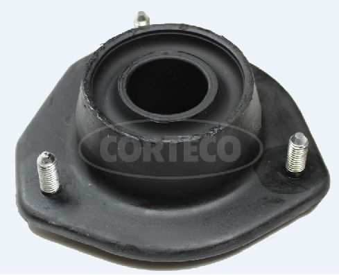 CORTECO 49363551 Suspension Strut Support Mount