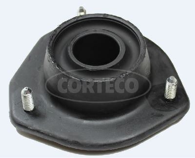 Suspension Strut Support Mount CORTECO 49363551