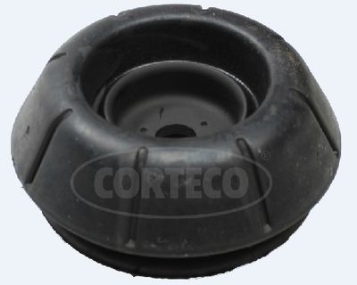Suspension Strut Support Mount CORTECO 49363553