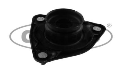Suspension Strut Support Mount CORTECO 49363555