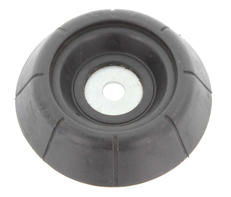CORTECO 49363557 Suspension Strut Support Mount