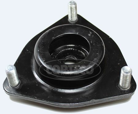 CORTECO 49363591 Suspension Strut Support Mount
