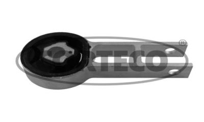 Mounting, engine CORTECO 49363597