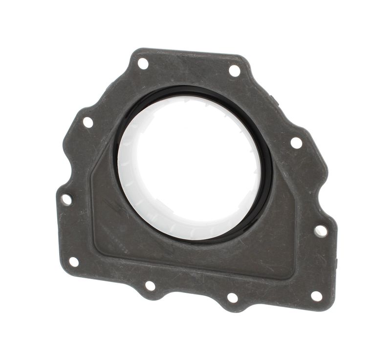 CORTECO 49363957 Shaft Seal, crankshaft