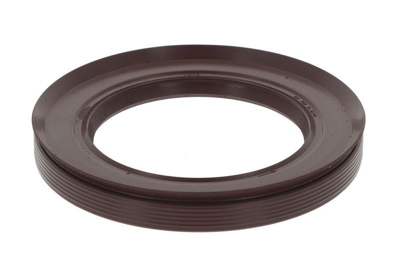 CORTECO 49364255 Shaft Seal, differential