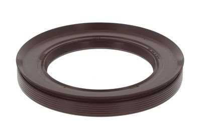 Shaft Seal, differential CORTECO 49364255