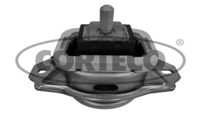 Mounting, engine CORTECO 49366947