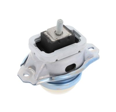 Mounting, engine CORTECO 49366949