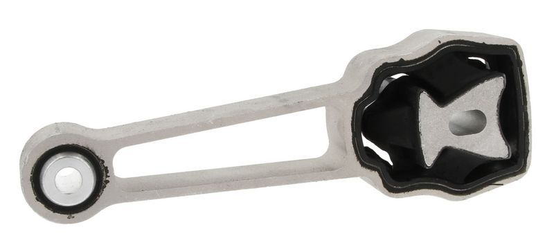 CORTECO 49366991 Mounting, engine