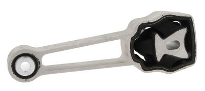 Mounting, engine CORTECO 49366991
