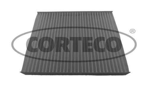 CORTECO 49366992 Filter, cabin air