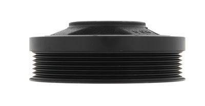 Belt Pulley, crankshaft CORTECO 49367373
