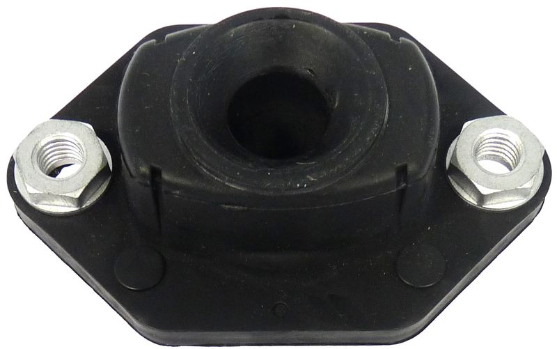 CORTECO 49367458 Suspension Strut Support Mount