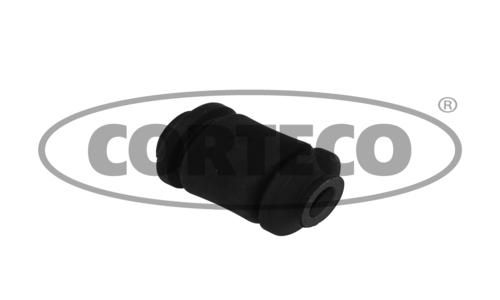 CORTECO 49367498 Mounting, control/trailing arm