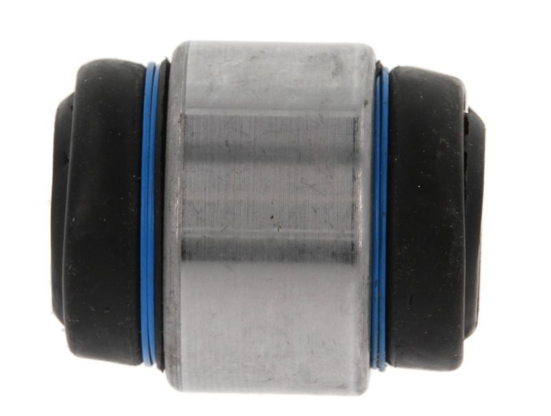 CORTECO 49367512 Mounting, control/trailing arm